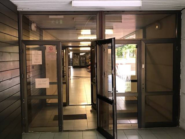 20731477 10155617830878114 1040010678 n