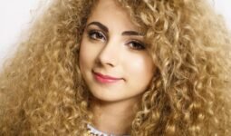 20841865 1331713143594482 4466090745239309800 n