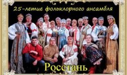 20882736 1673575536049347 8811986047423454383 n