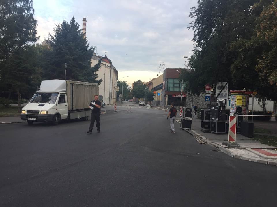 21078463 1431671620252131 3724004078313452663 n