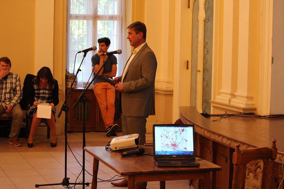 21231910 1476253839122775 6256495855709363371 n