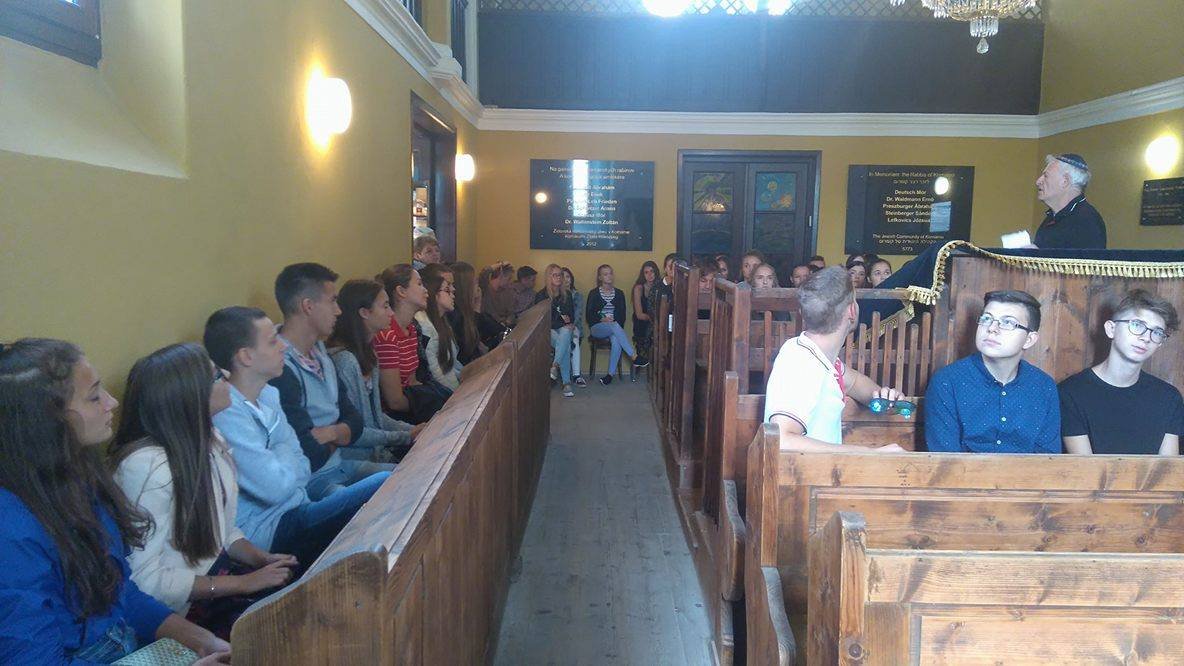 holokauszt 2017 sjg1