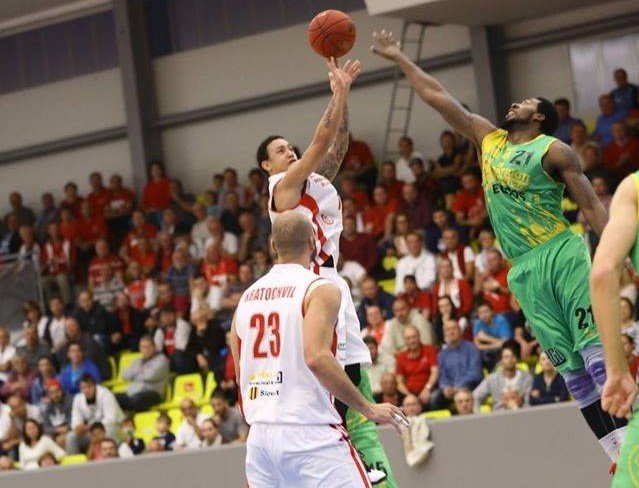 12074676 10153724558235559 7897298293050917546 n 1