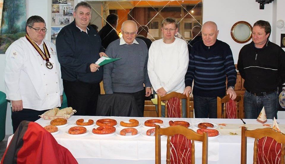 15079051 1180675798680582 6104336087009575562 n 1