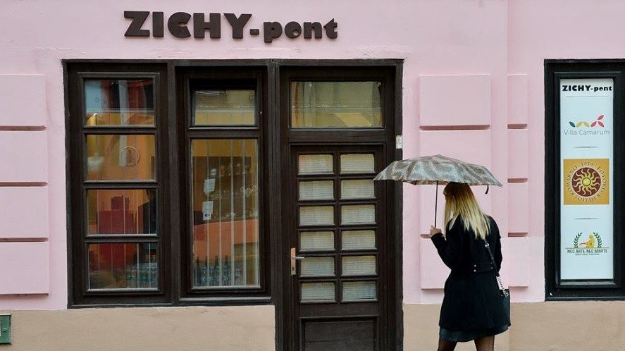 22221640 1462380847172339 3894646296295175998 n 2