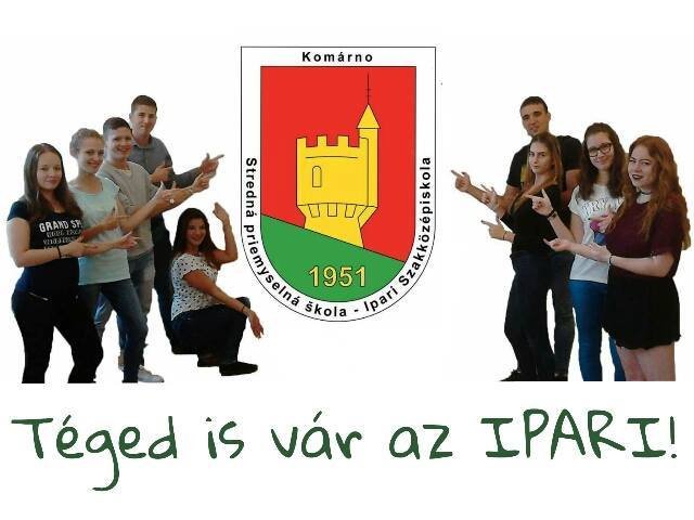 22407421 1475188645861989 2090311289 n