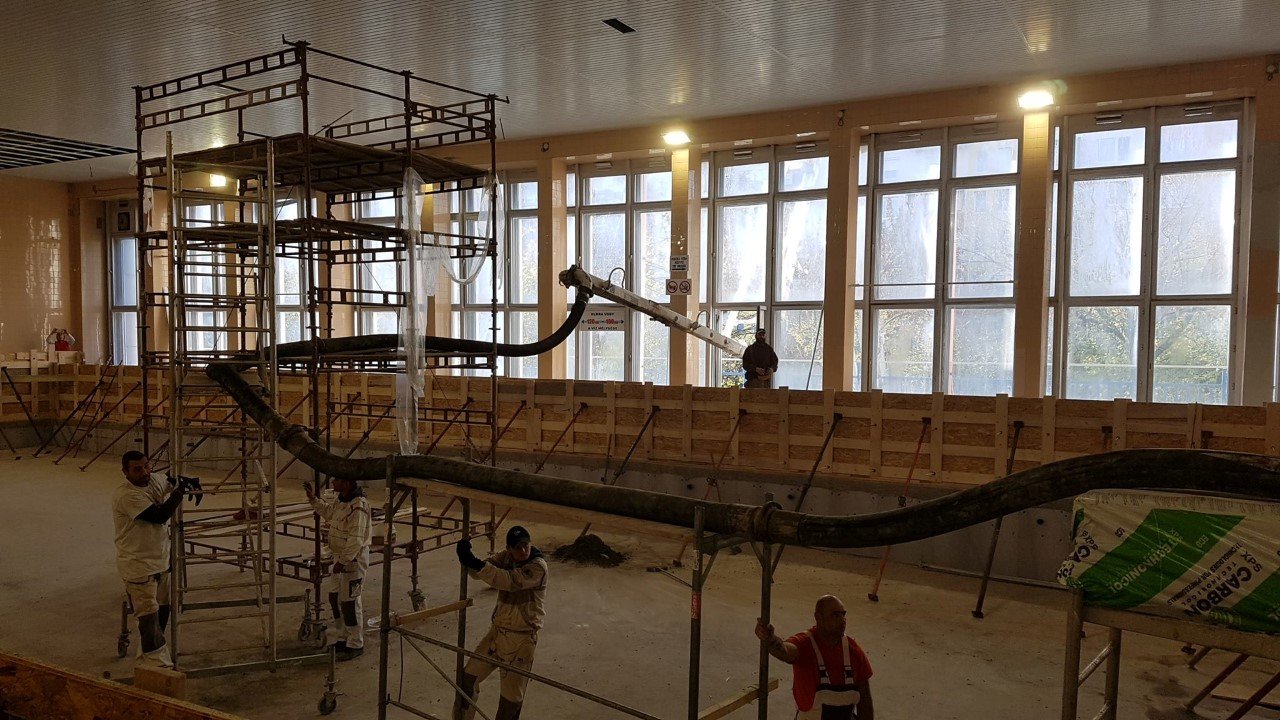 22789938 1610565478964904 411362513 o Custom 1