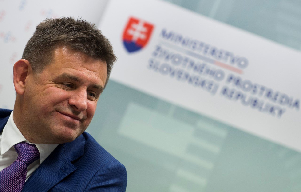 24januar2017 mzp tk 8398745 Custom