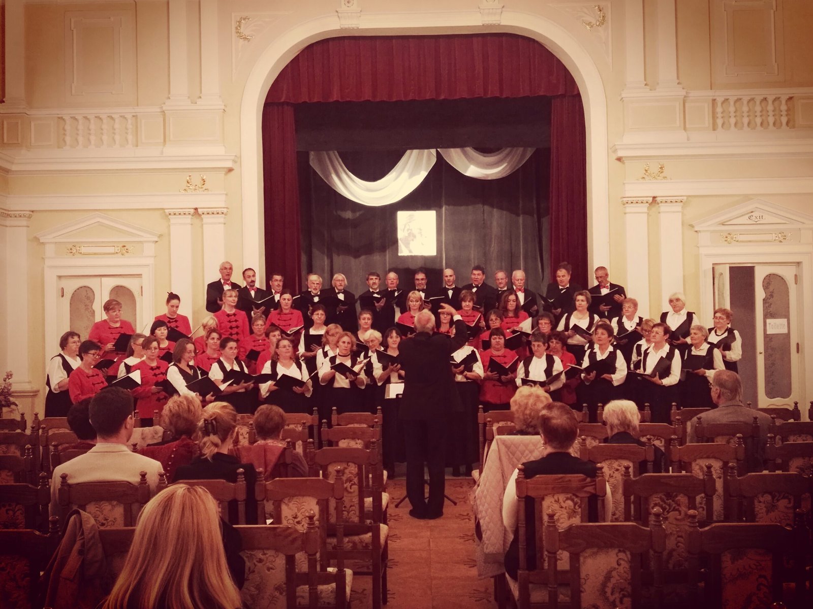 IMG 20171001 181456 1 scaled