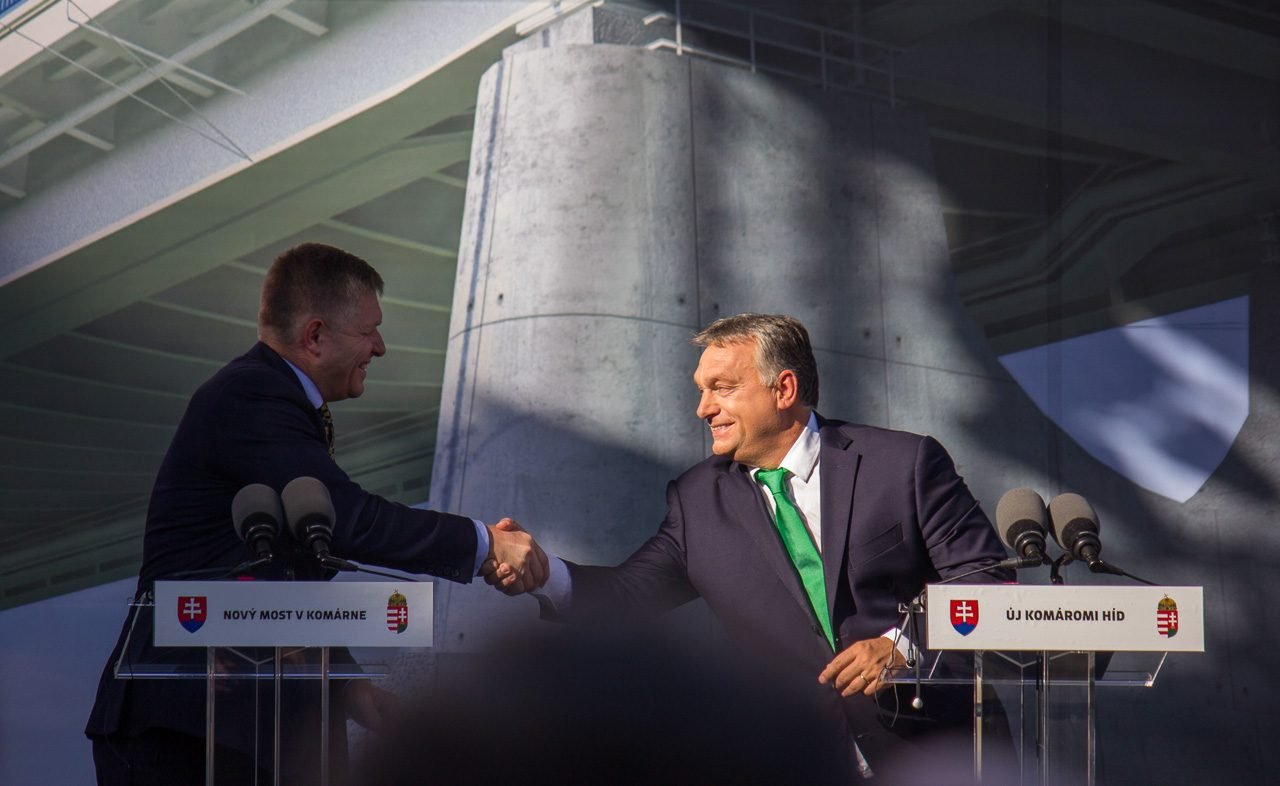 duna hid 17 e1508249650683