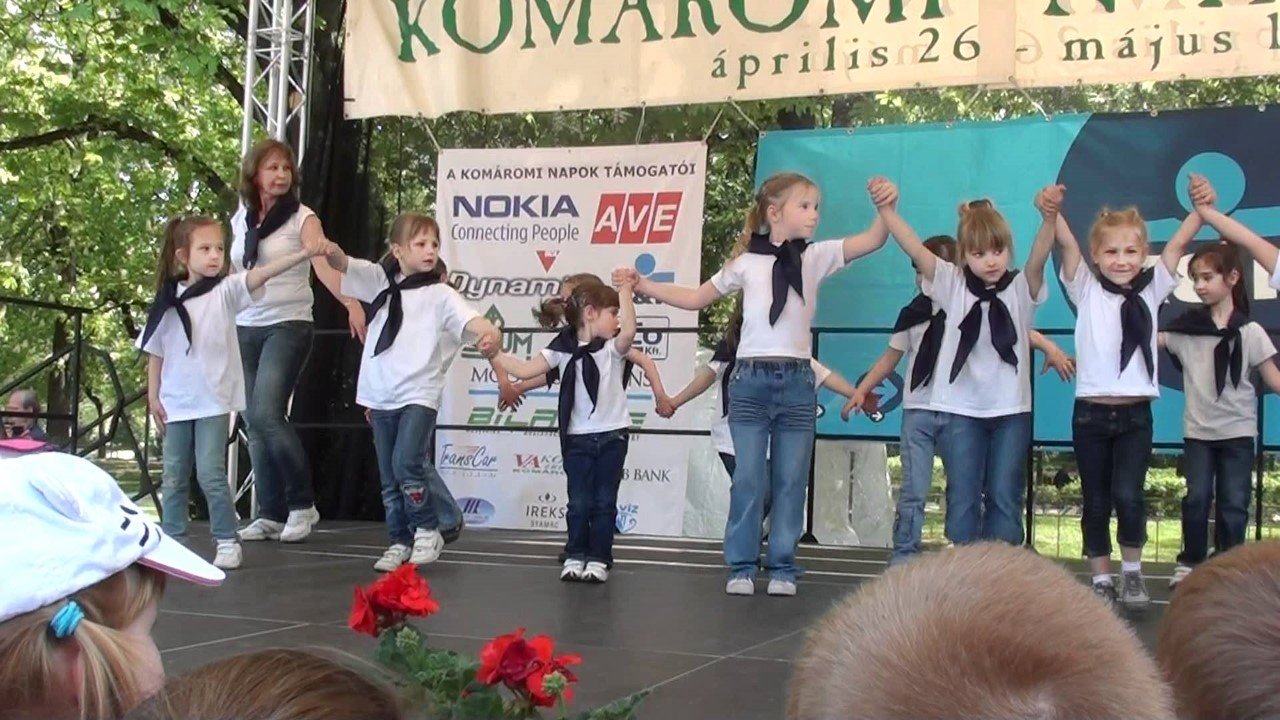 maxresdefault Custom