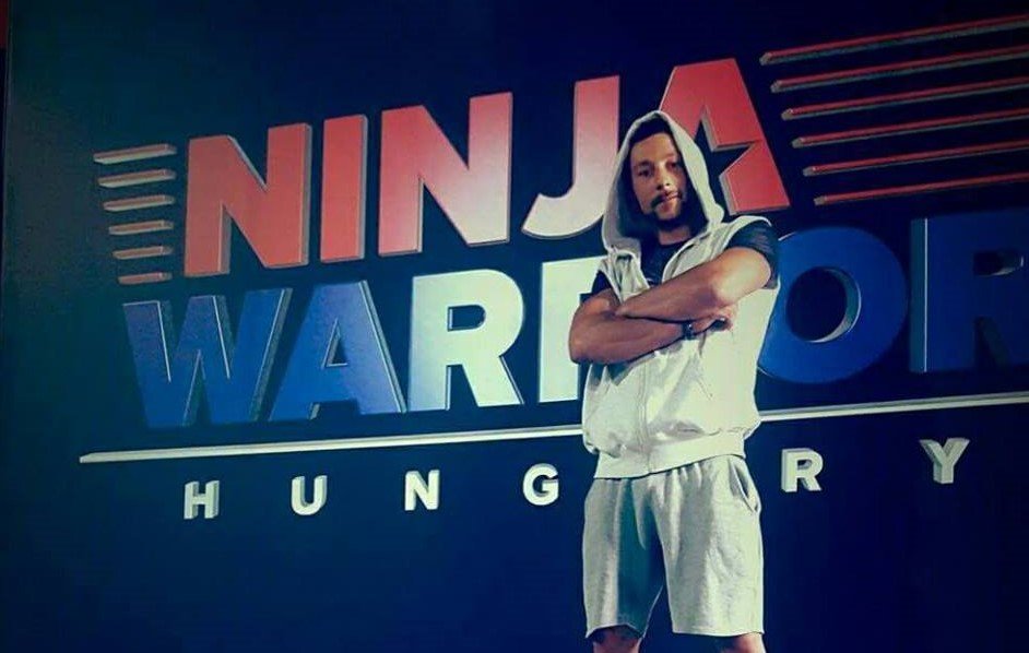 17904396 1285633284818748 5855674421565233612 n