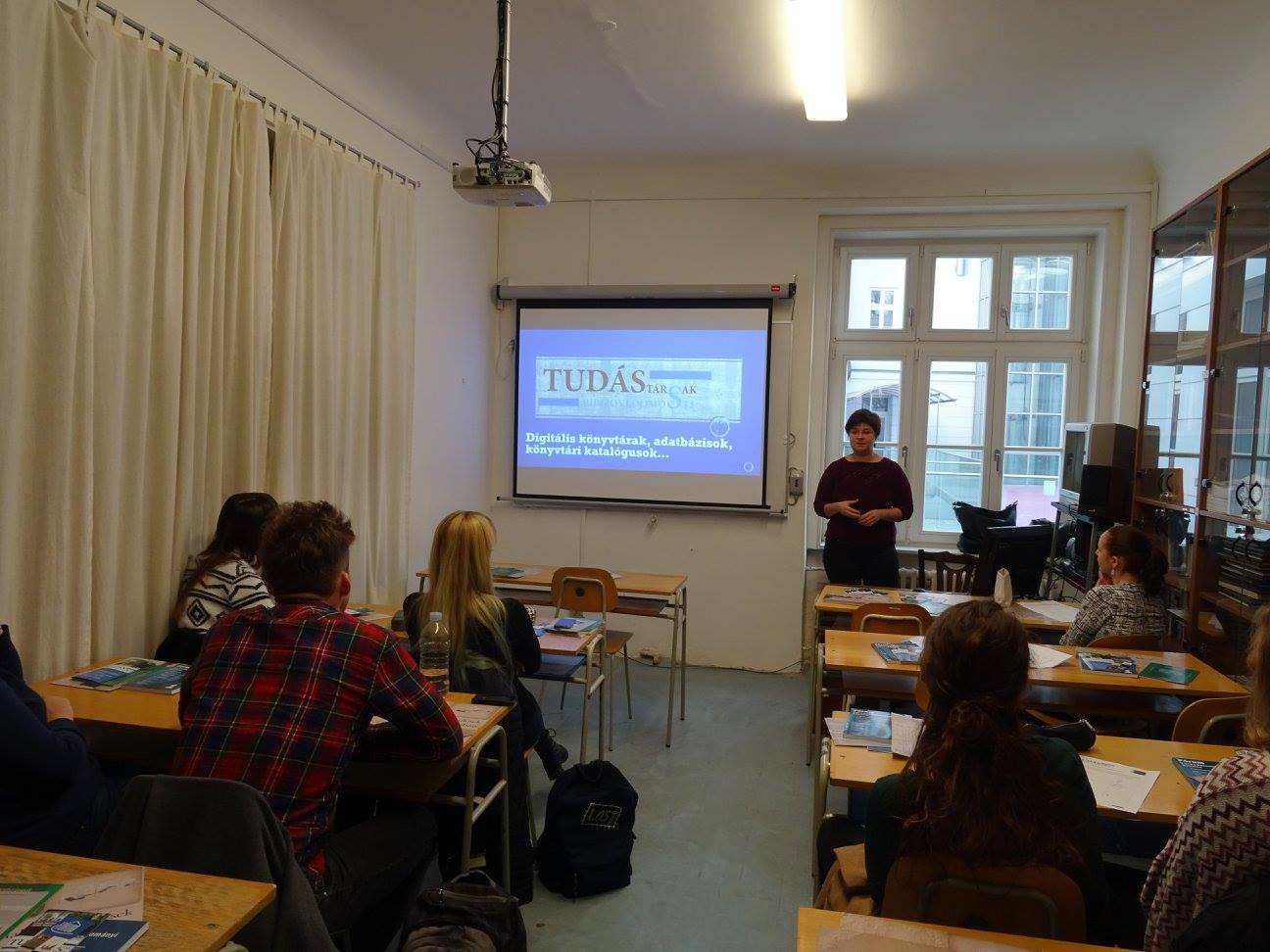 23550260 1510697532330580 6725632041877992370 o