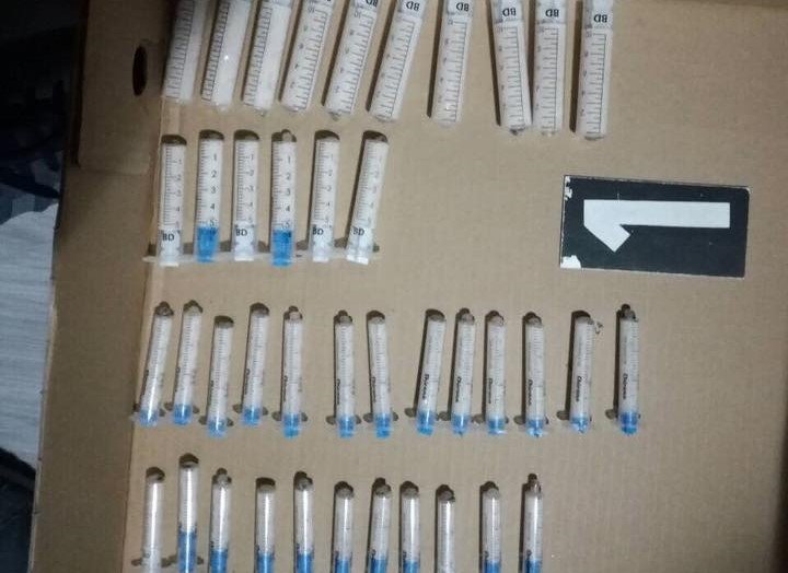 23795206 1782169915146556 6429795166407536401 n