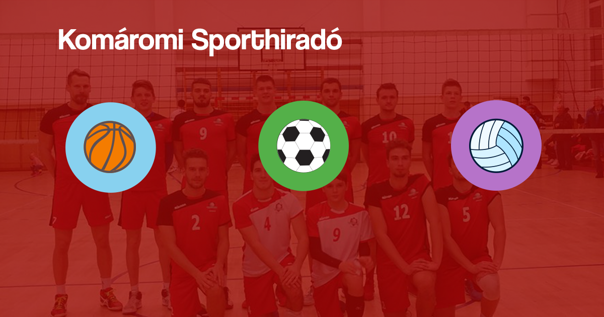 komaromi sporthirado 4