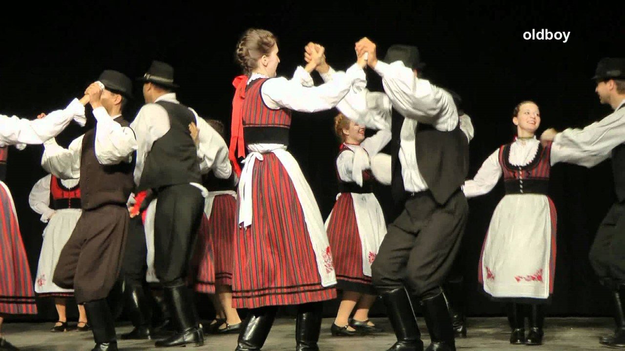 maxresdefault Custom