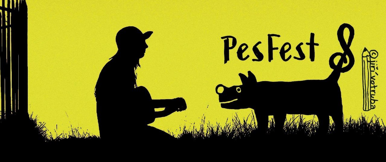 pesfest flayer page 001 másolata Custom 2