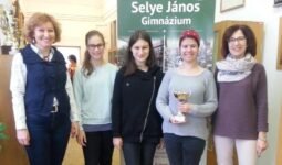 Best in Deutsch SJG 2 másolata