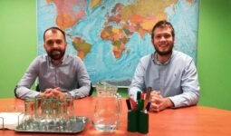 IMG 20171124 113828 Custom