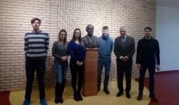 IMG 20171214 100219 Custom 2