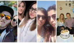 collage 1