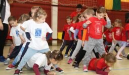 mozdulj Komárom 1 Custom