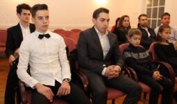 tempo se köszöntése 5 Custom