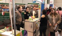 16216226 10208447851933882 766889159 n