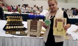 28279478 1846089875402509 2961249367601189725 n másolata