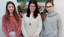 Német olimpia Kerulet SJG másolata Custom