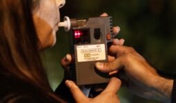 hi breathalyzer cp 9467512