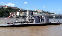 29472874 1959539684119596 3714135014313558016 n