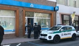 30126411 10156389724469571 1271096123 o Custom