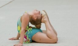 rg 1 e1524115684653 768x423