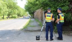 05.15.speedmarathonkem2