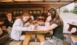 19884091 1879087999009710 8529608668893979264 n