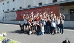 20180419 095552 Custom