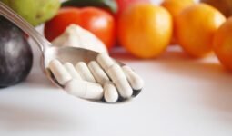 health 621354 960 720