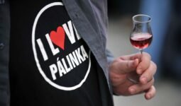 palinka