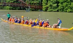 36188538 2260678143959432 7224328956890054656 n Custom