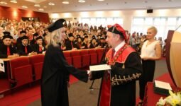 GTK Diplomaosztó 2 Custom