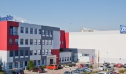 sachs buildingTT 6 of 24 corporate cp stage 1