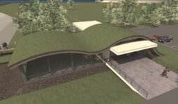 37673572 1672279332871193 6865676265433595904 n