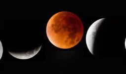 GettyImages 490417230 1 .0