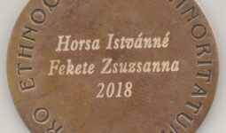 Pro Ethnographia Minoritatum 2