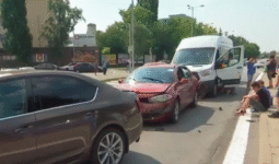 ütközés2 másolata