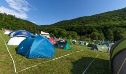 38612233 1792114350838385 6747116772719067136 n