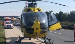 401642642298126176935208247488268145262592n 800x600