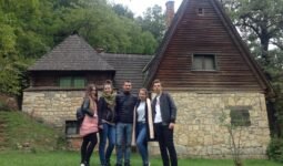 Partiumi Kirándulás 2018 3 Custom