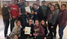 Sportsiker SZMGOB kosárlabda SJG másolata